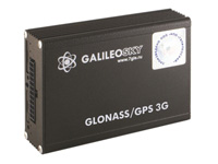 galileosky v5.1